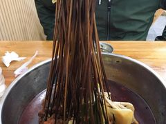 -厕所串串(文殊院店)