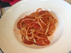 -玛尚诺Pizza&Bar(长泰广场店)