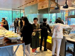 -七仙岭君澜度假酒店