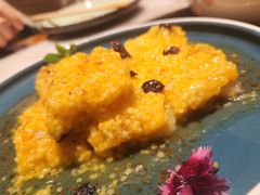 -孙记驴肉山庄(李桥店)