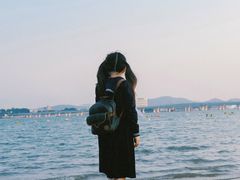 -海堤纪念公园