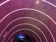 -MISS PHO·觅粉·越南粉实验室(保利文化广场店)