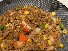 -水天堂西餐厅(昆山万象汇店)