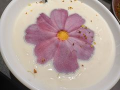 -楠小云·云南鲜菌·鲜牛自助火锅(九眼桥店)