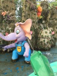 -大望京儿童游乐场