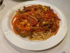 -太平馆西餐厅(北京路店)