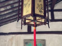 -拙政园