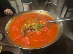 -同庆楼(金宝汇店)