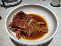 -九毛九西北菜(番禺万达店)