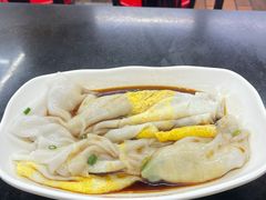 鸡蛋肠-非凡肠粉皇(西华路店)