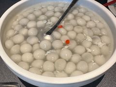 -拾宴(汇智国际商业中心店)