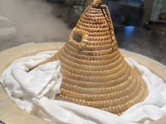 -云海肴云南菜·蒸汽石锅鱼(青岛万象城店)