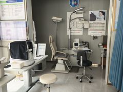 -大光明眼镜(锦华路旗舰店)