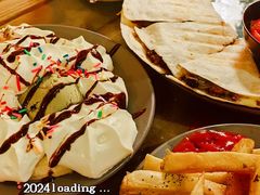 -萨尔瓦多Salvador's