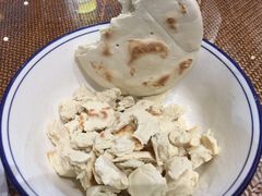 -毅祥斋老孙家泡馍(北院门鼓楼店)