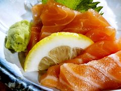 -鸟鸣门屋台料理(金帝银泰店)