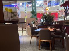 -青年公社烤鸭(熙悦天街店)