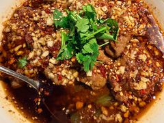 许家牛水煮-许家菜(DT51店)