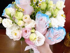 -EPOQUE·一刻花店(兴业太古汇店)
