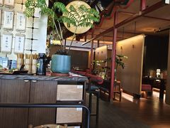 -300杯·和牛烧肉清酒专门店(廊里店)