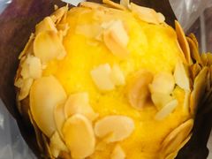 -鲍师傅糕点(文昌阁店)