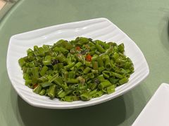 -怡得饭庄·30年老店·宋大妈昆明菜