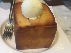 -港丽餐厅(高德置地店)