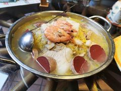 -渔掌门(铁东店)