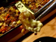 -肥肥虾庄·金牌油焖大虾(杨园滨江时代walk店)