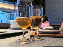 -湖滨客舍·湖北菜