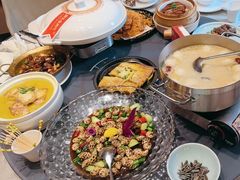 -丽华园(青少年宫店)