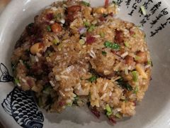 -幸福茗点茶楼(五羊店)