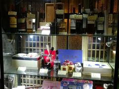 -塘人·老底子宁波菜小馆(南塘老街店)