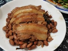 -范记豆花庄(东门好吃街店)