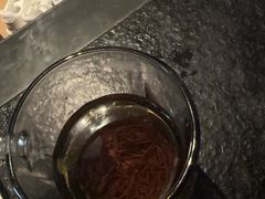 -华夏良子足疗按摩艾灸spa(环山东路店)