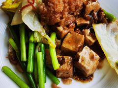 -北京园博大酒店