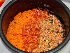 -熊大·鲜烤黄牛肉(五山店)