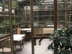 -RGF(巨鹿路店)