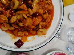 -大鸭梨烤鸭店(金顶街店)