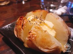 -木子烧鸟屋(百子湾店)