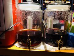 -醉烧膘·烧烤夜宵王(总店)
