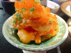 -YAMAKAWA(龙湖胥江天街店)