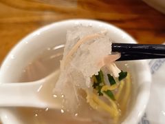 -老雒阳面馆·水席·洛阳菜(王城路店)