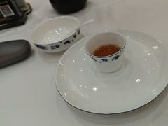 -御彩酒家(东风东路店)