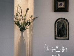 -hallch好吃餐厅(奥体中心店)