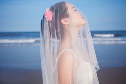 点击看大图 -苹果摄影(顺德华侨城店)