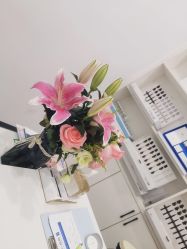 -SOR索尔祛痘·面部肌肤管理