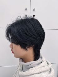 -5M HAIR SALON精品店