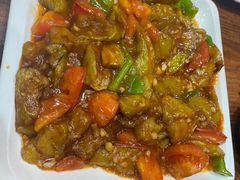 -东北老猎人(新居里店)