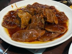 -来顺成饭庄